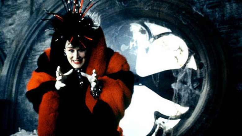 102 Dalmatians still 3