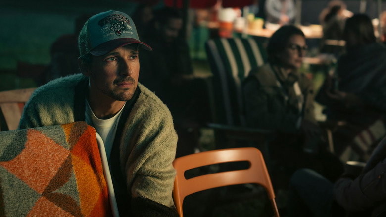 The Signal still 6