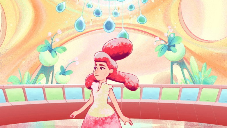 Ada still 2