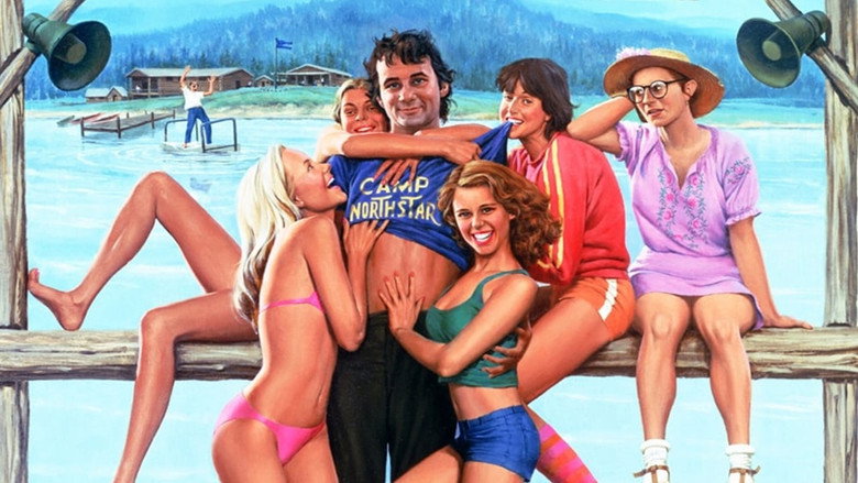 Meatballs still 3