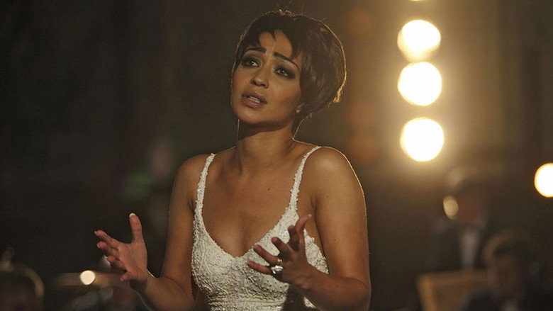 Shirley still 1