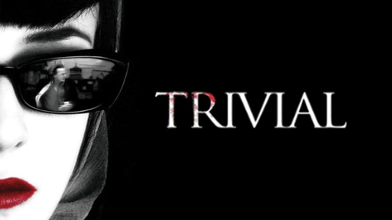 Trivial still 2