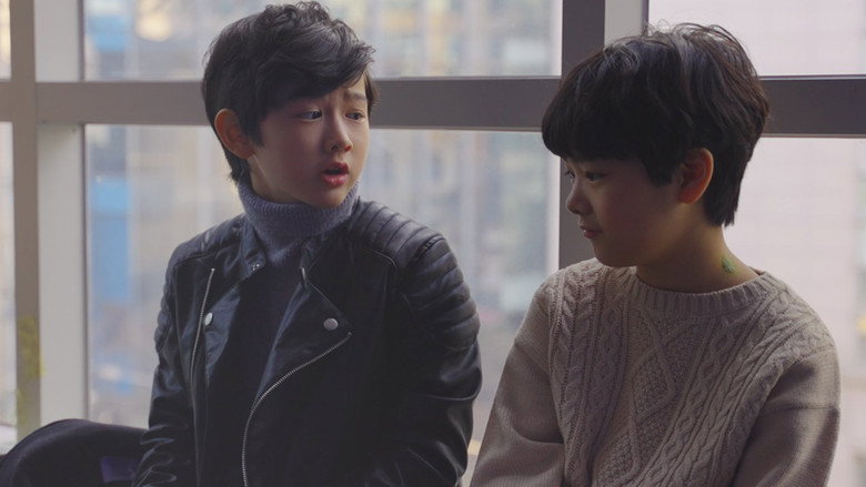 Chul-soo still 3
