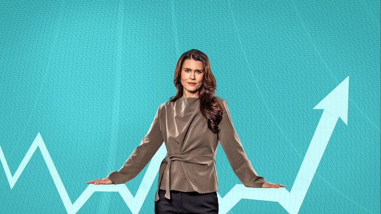 Ekonomibyrån still 4