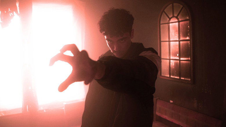 Mortel still 3