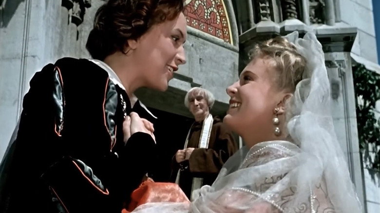 Twelfth Night still 7