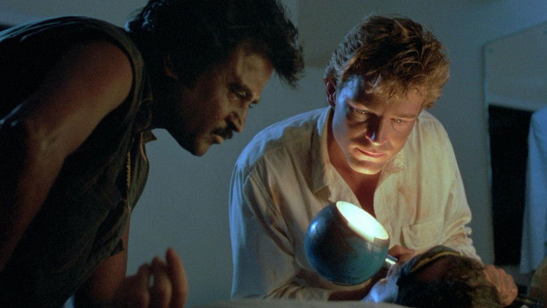 Bloodstone still 1