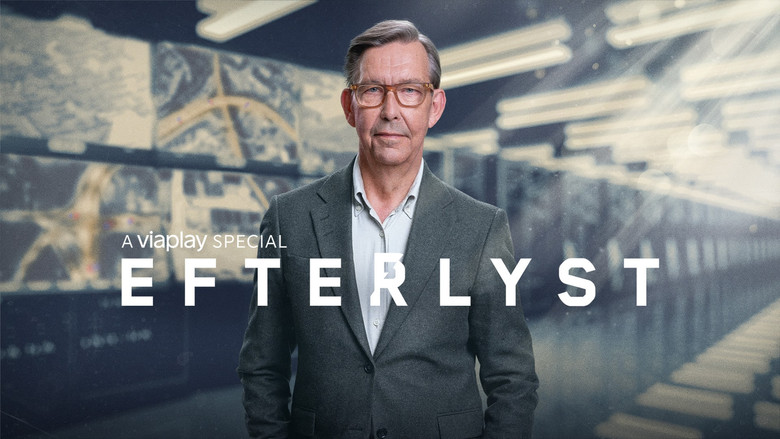 Efterlyst still 3