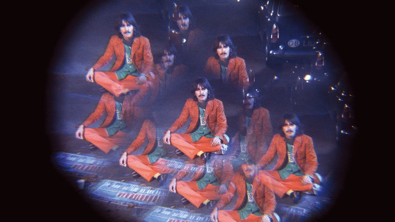 Magical Mystery Tour still 1