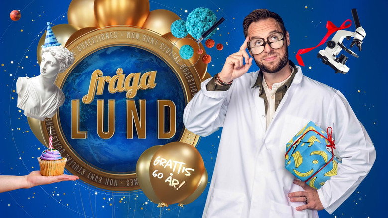 Fråga Lund still 1