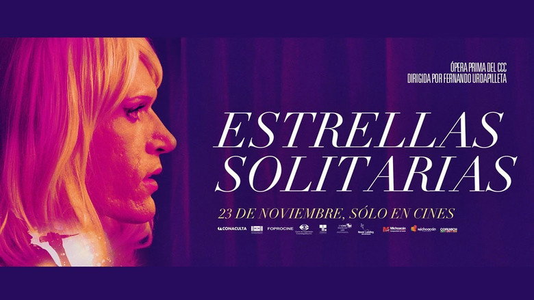 Lonely Stars still 1