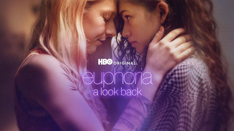 Euphoria: A Look Back still 2
