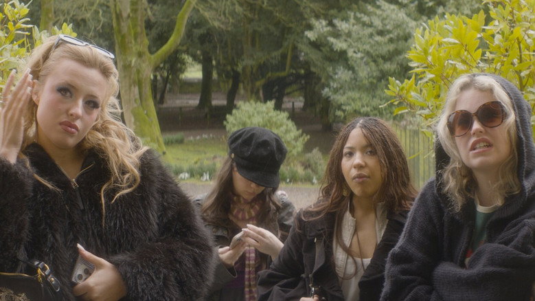 Symbiosis still 7