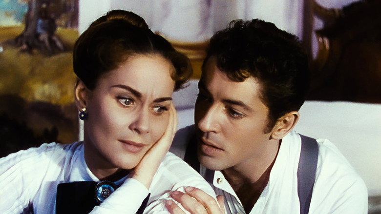 Senso still 3
