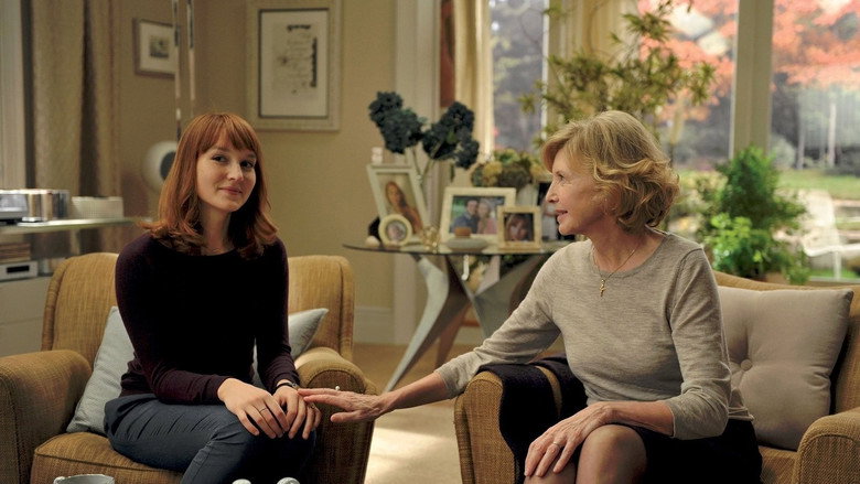 The New Girlfriend still 8