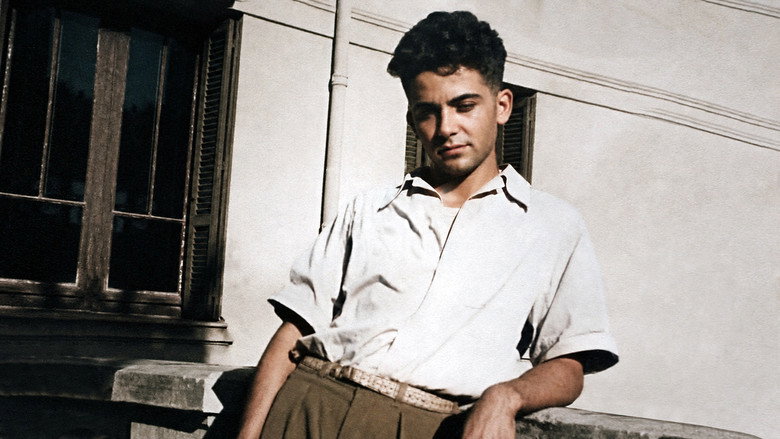 Maurice Audin, a story of mathematicians still 1