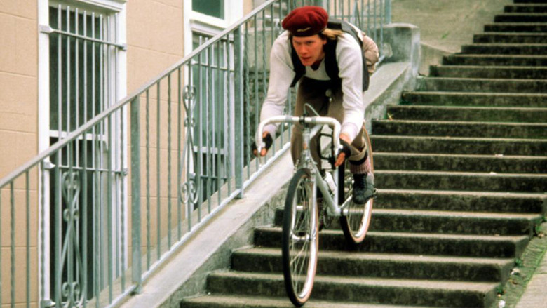 Quicksilver still 6