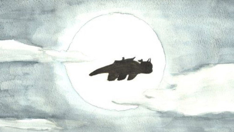 Avatar Spirits still 3