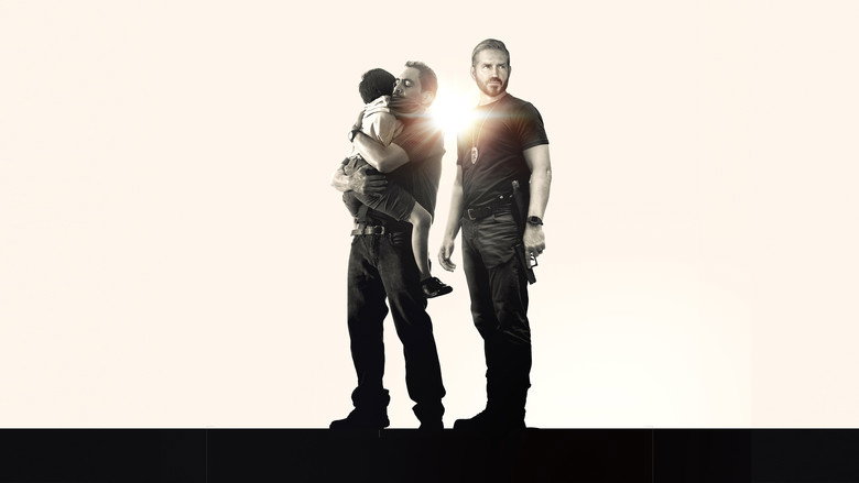 Sound of Freedom still 6
