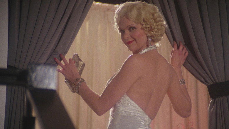 Mae West still 1