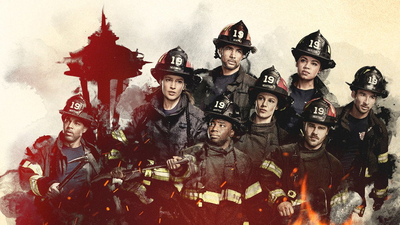 Station 19 still 3