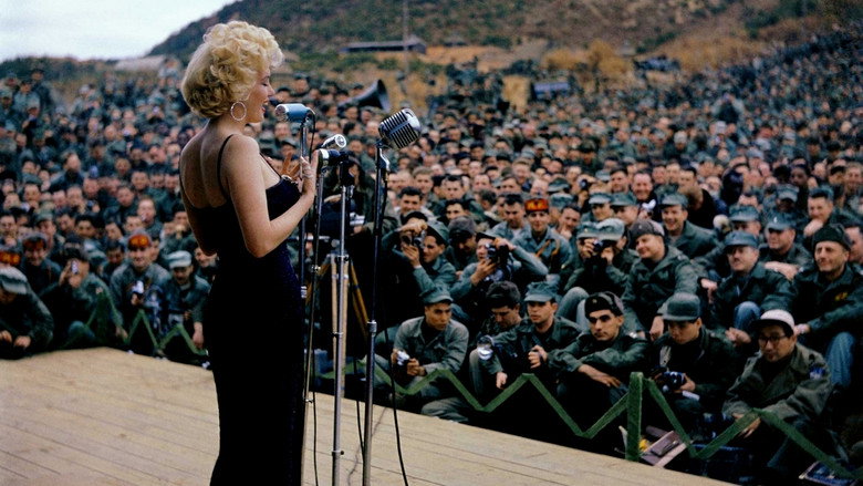Mi Marilyn still 1
