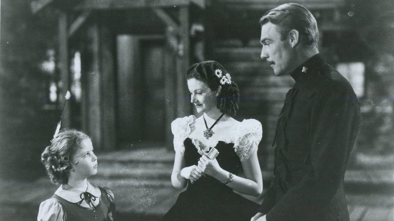 Susannah of the Mounties still 3