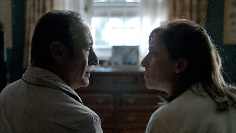 Animal still 3