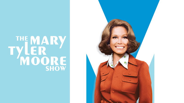 The Mary Tyler Moore Show still 7