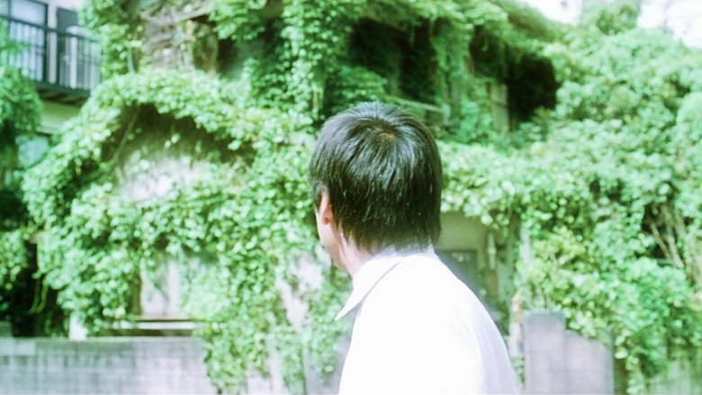 Tokyo! still 4
