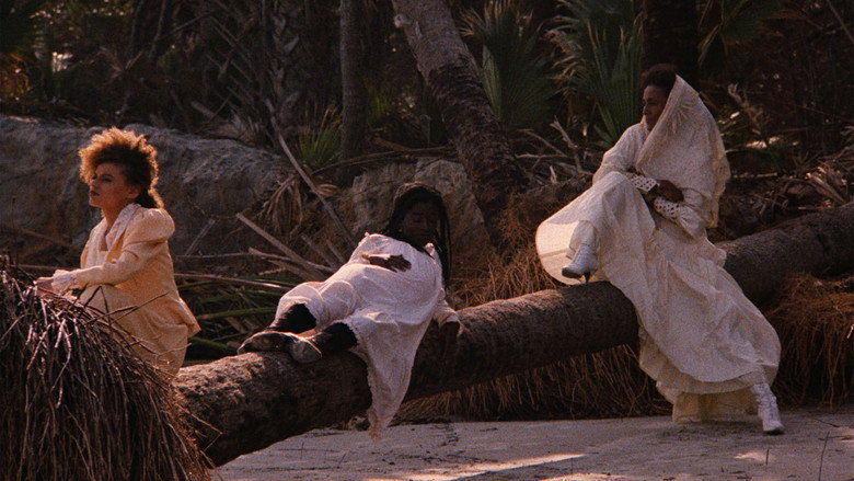 Daughters of the Dust still 8