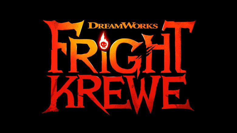 Fright Krewe still 1