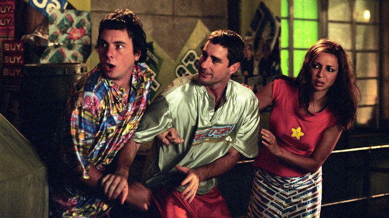 Idiocracy still 4
