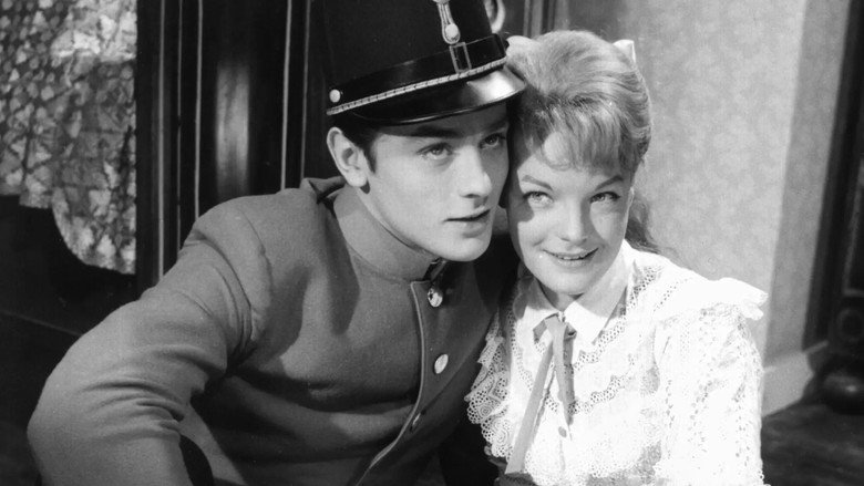 Christine still 7