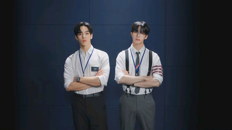 MONSTOP Travel Agency still 1