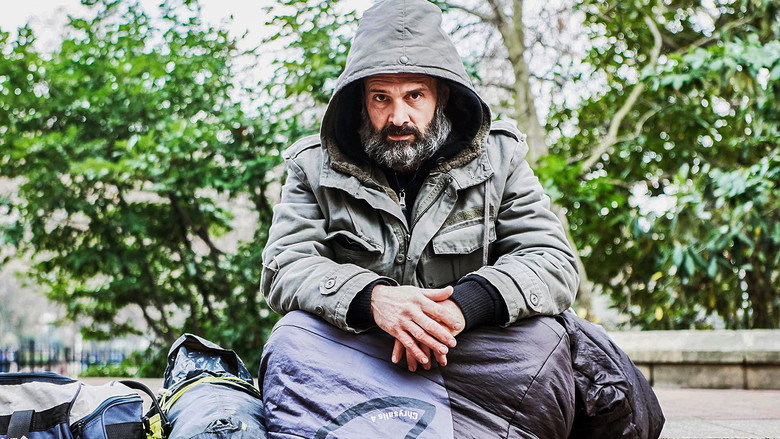 60 Days on the Streets still 4