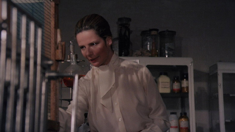 Wild Beasts still 7