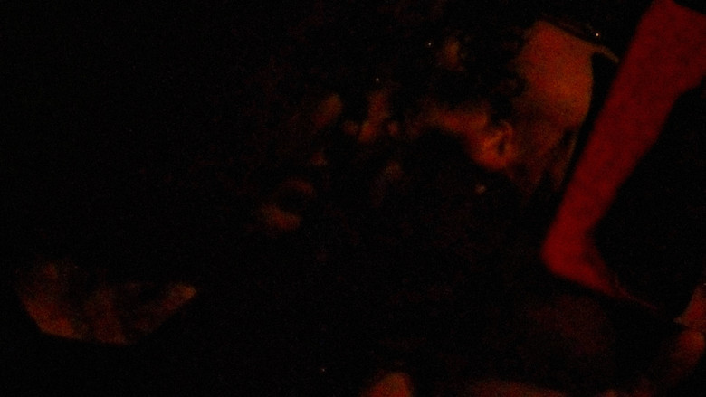 Cosmonaut still 2