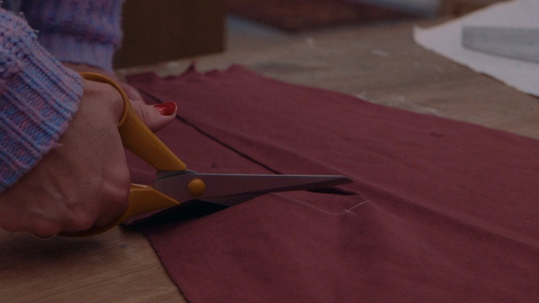 Sustainable Style still 4