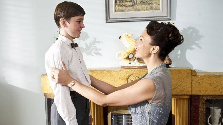 Carlotta still 2