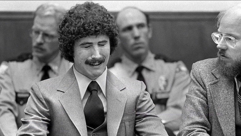 The Mind of a Murderer: Part 2 still 1