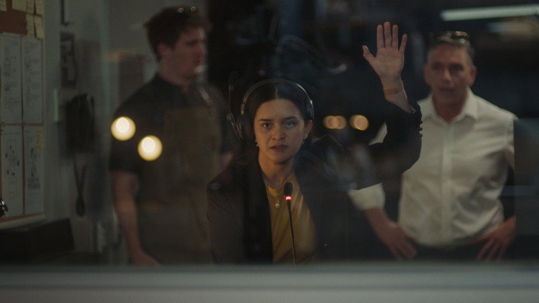 Ina still 2