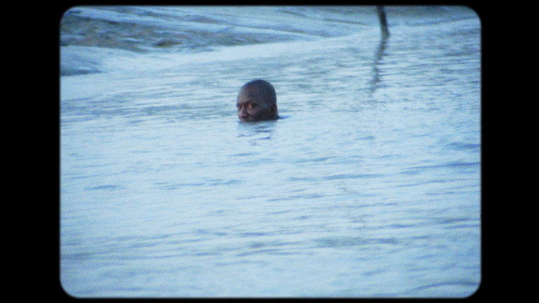 Amílcar still 3