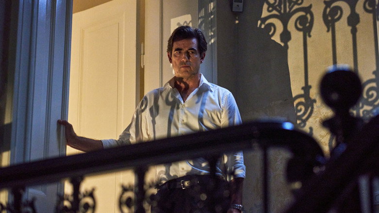 The Secret Woman still 7