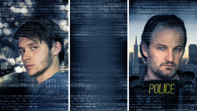 Silk Road still 6