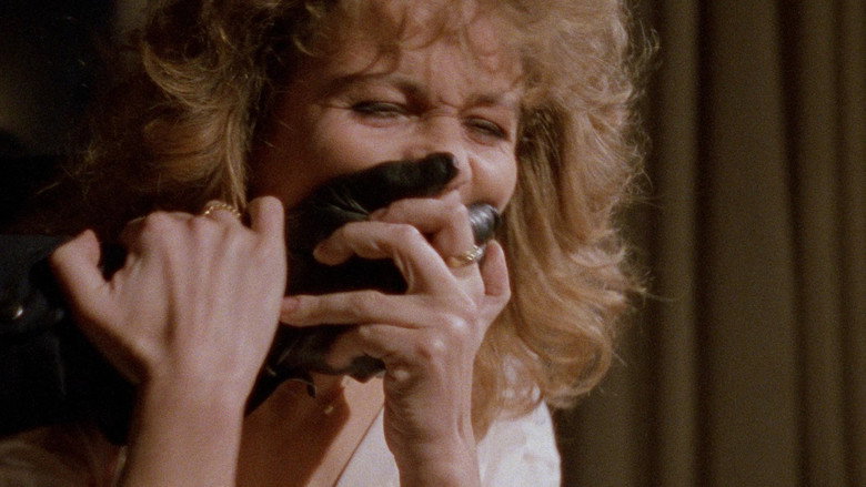 Escape from Death still 1