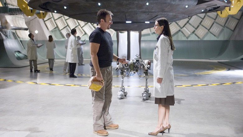 Zoom still 7