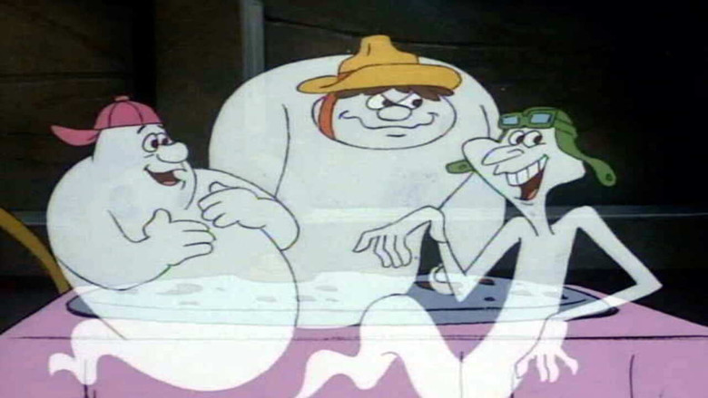 Scooby-Doo! Meets the Boo Brothers still 8