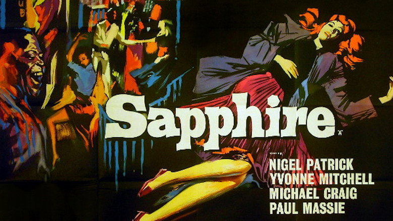 Sapphire still 3
