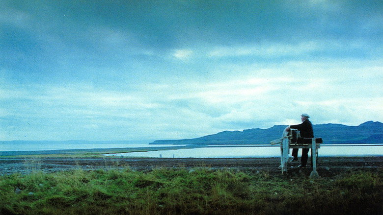 Children of Nature still 2
